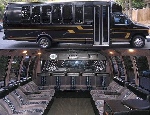 Wolverhampton Party Bus Limo Hire Wolverhampton Party Bus Limo Hire