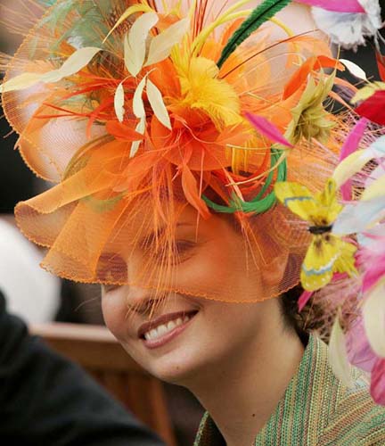 Wolverhampton Royal Ascot Limo Hire