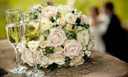 Kettering Wedding Car Hire